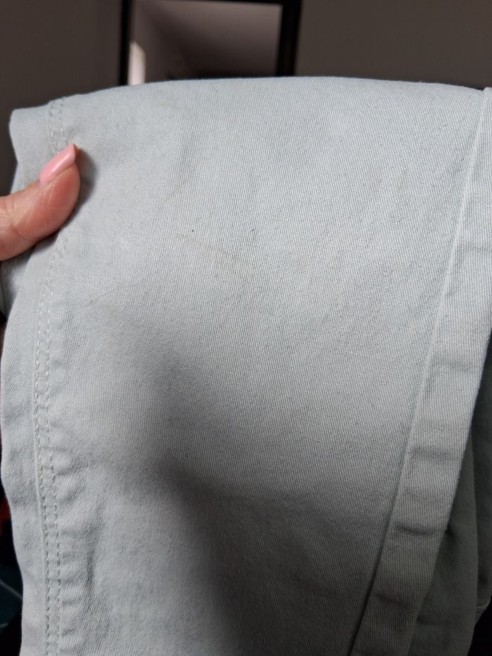 Pantalon - photo numéro 5