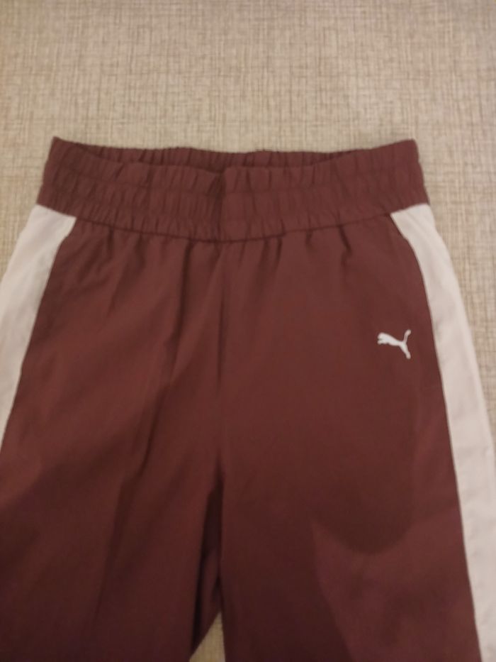 Puma femme Taille 34 - photo numéro 2