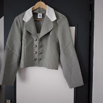 Veste femme taille 40 C&A