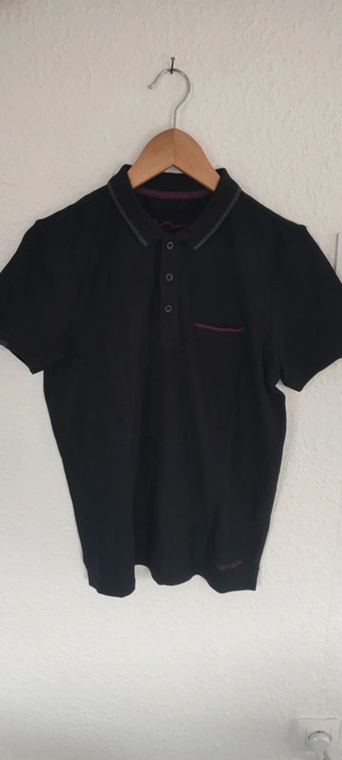 T-shirt homme - photo numéro 5