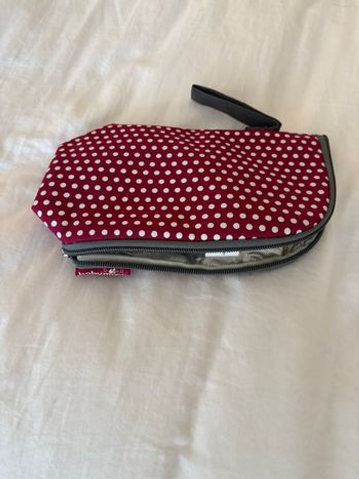 Sac à langer Babymoov - photo numéro 5