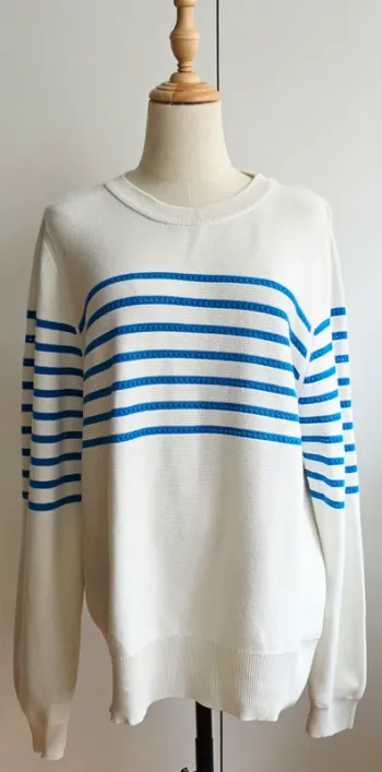 Pull Promod, taille L