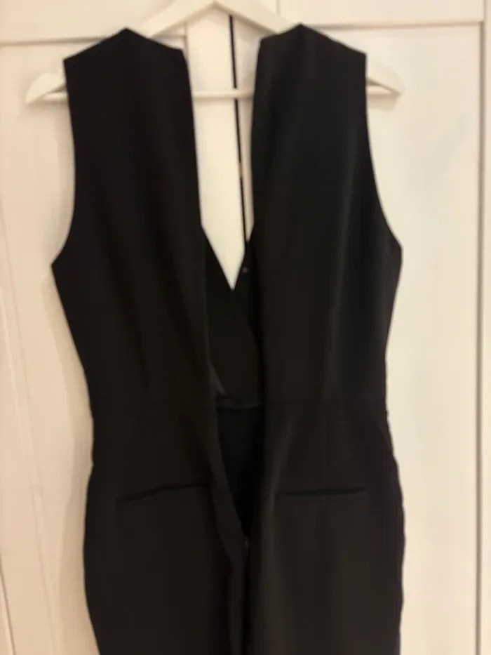 Combinaison S H&M - photo numéro 6