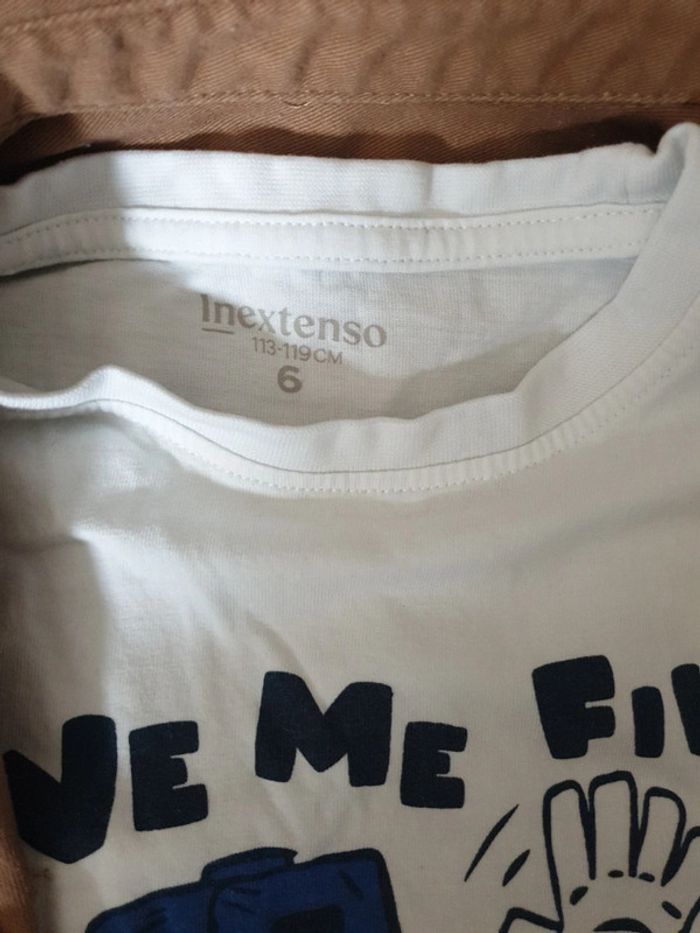Ensemble - photo numéro 3