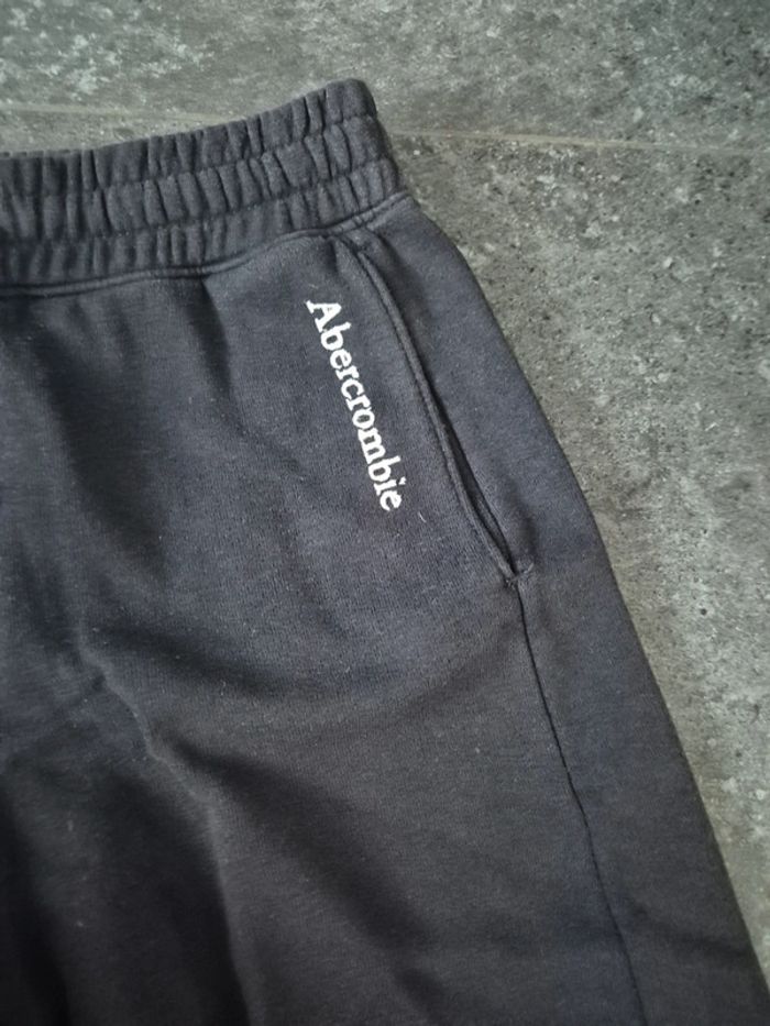 Short garçon 👦 abercrombie - photo numéro 2