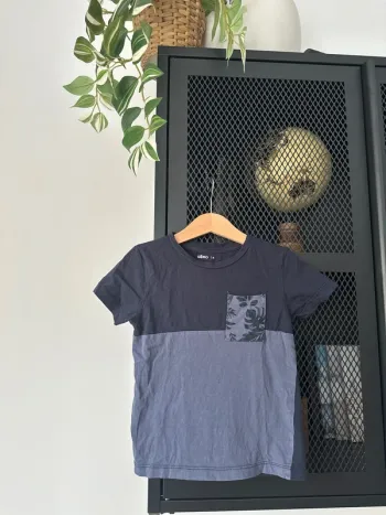 TEE shirt Gemo