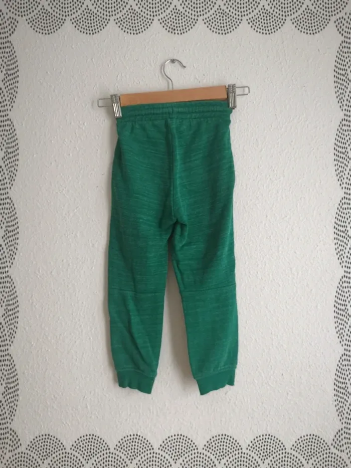 Pantalon Kiabi 5 ans - photo numéro 6