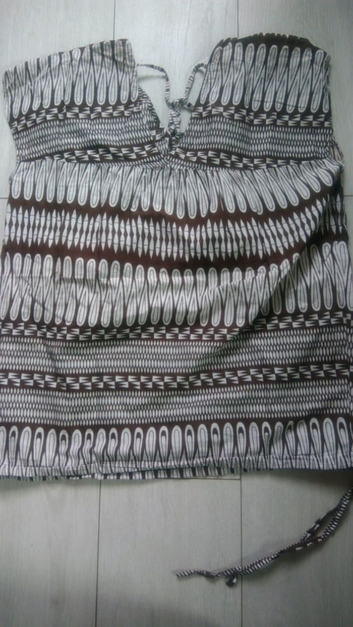 Top cache cache 3 - photo numéro 3