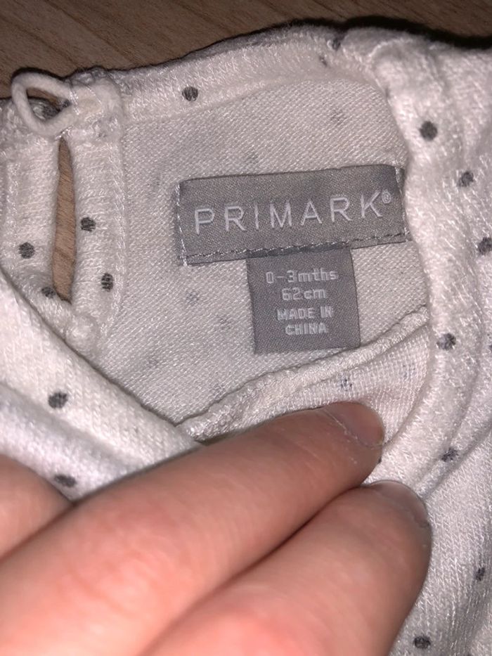 Pull. - photo numéro 2