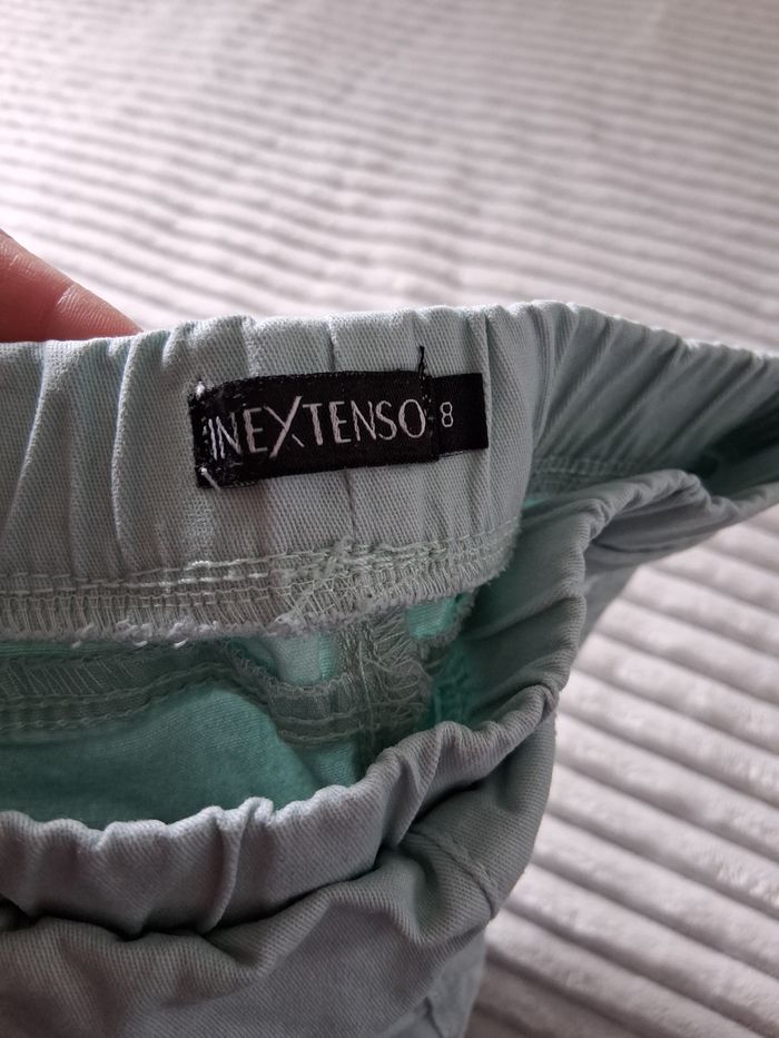 Pantalon - photo numéro 3