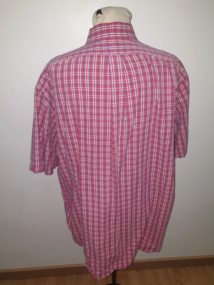 Chemise Ralph Lauren - photo numéro 8