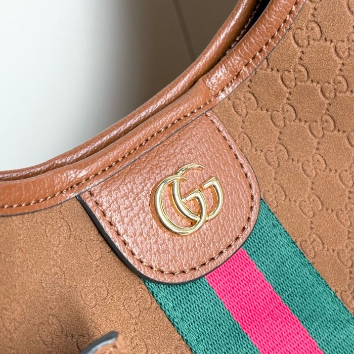 Gucci  853971 - photo numéro 3