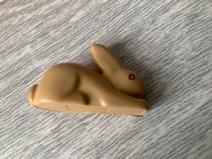 Tracteur et garde forestier avec les animaux de la forêt Playmobil 123 - photo numéro 6