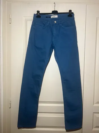 Jeans Celio