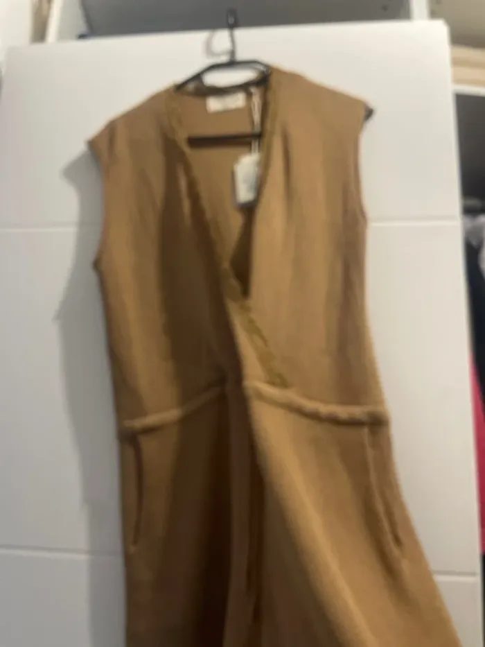 Combi short femme - photo numéro 4