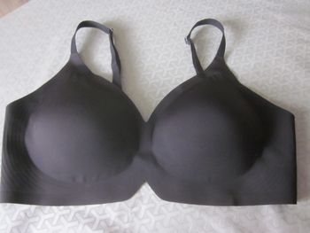 soutien gorge
