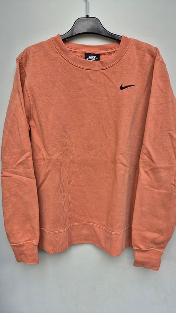 Sweat nike
