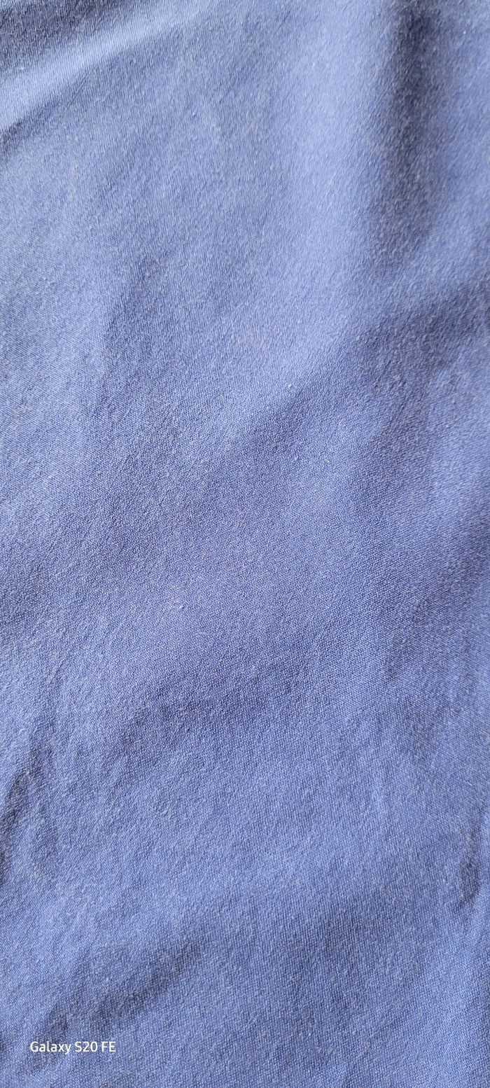 Housse de couette et 1 taie 1 personne - photo numéro 4