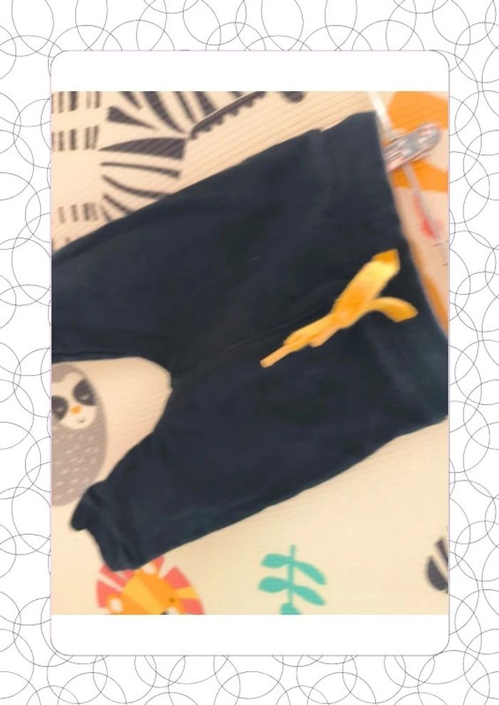 Jogging - photo numéro 3