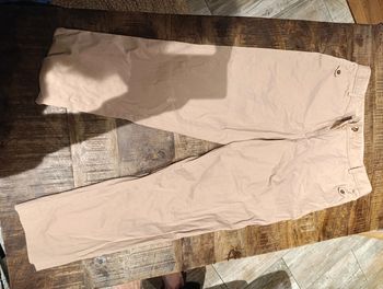 Pantalon Gérard darel