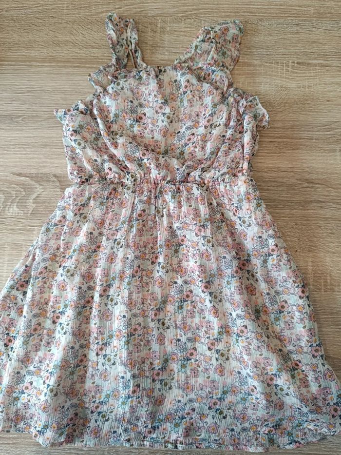 Robe Gemo