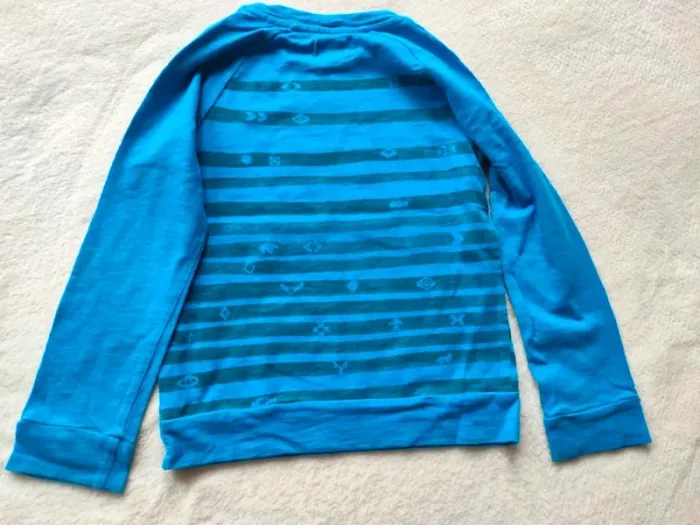 Tee-shirt Catimini 5 ans - photo numéro 3