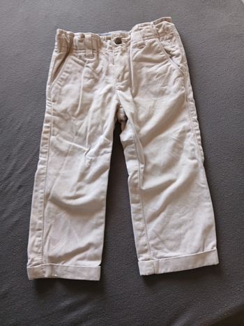 Pantalon