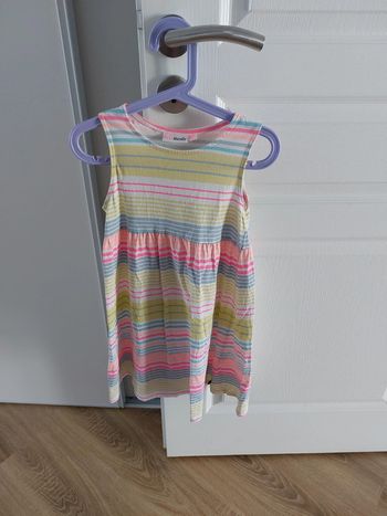 Robe été