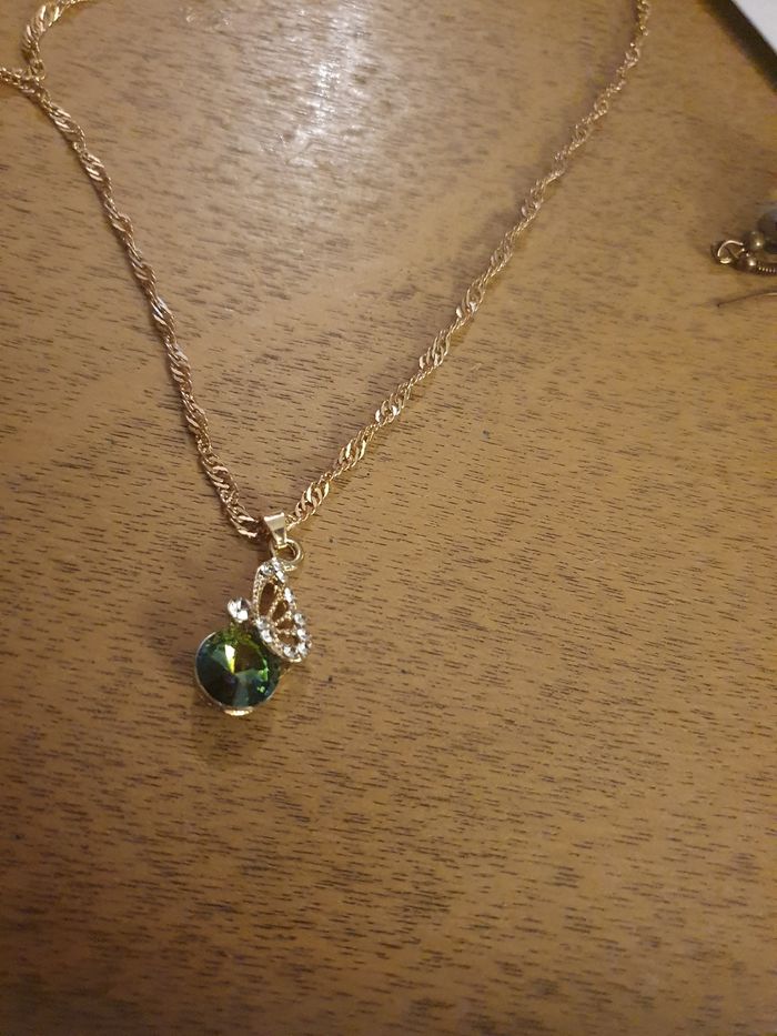 Collier