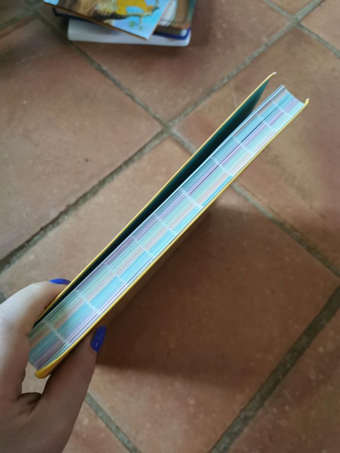 1001 activités avec mon enfant - photo numéro 5