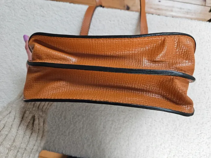 Sac 👜 - photo numéro 4