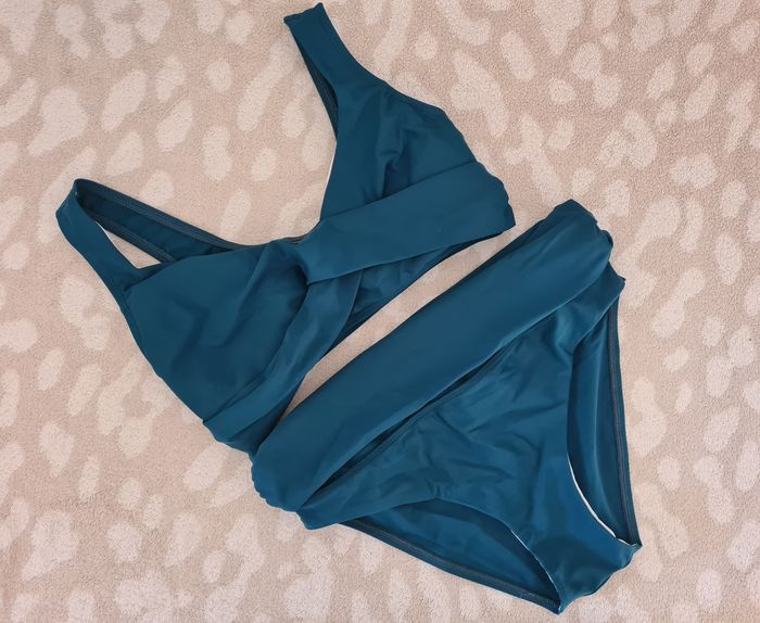 Maillot grossesse