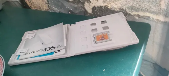 Jeu 3ds captain Toad - photo numéro 3