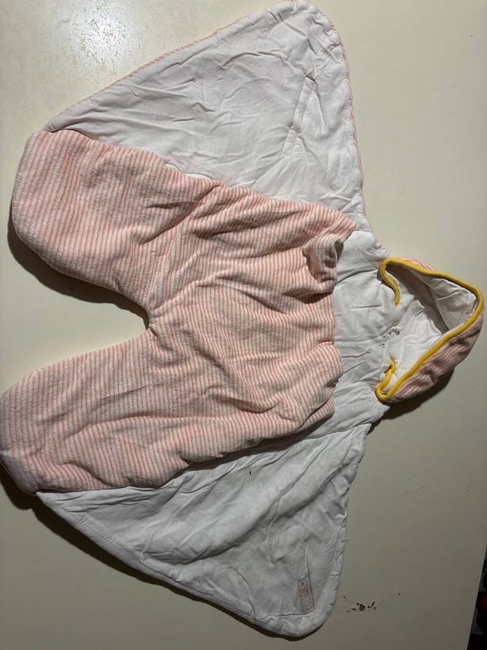 Combipilote - photo numéro 3