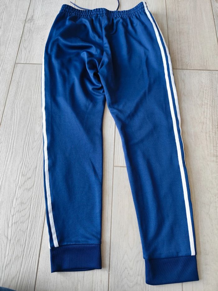 Pantalon de jogging adidas - photo numéro 5