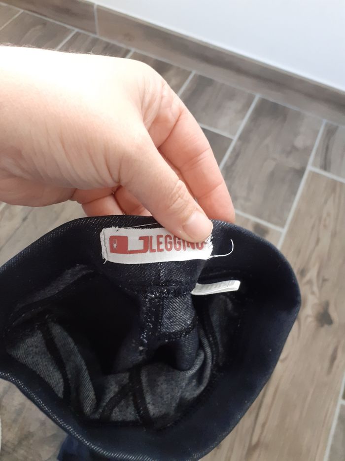 Pantalon - photo numéro 4