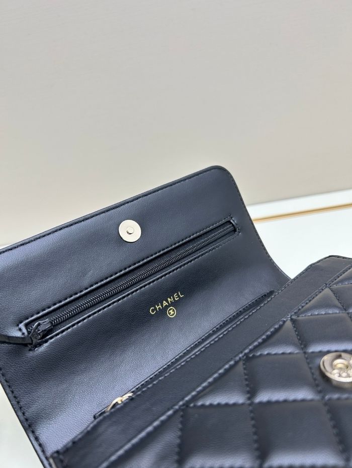 Chanel  0250 - photo numéro 4