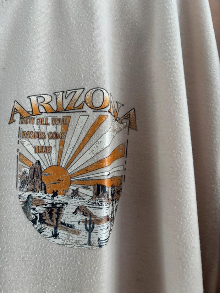 Tee-shirts - photo numéro 2