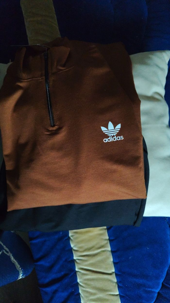 Ensemble - photo numéro 2