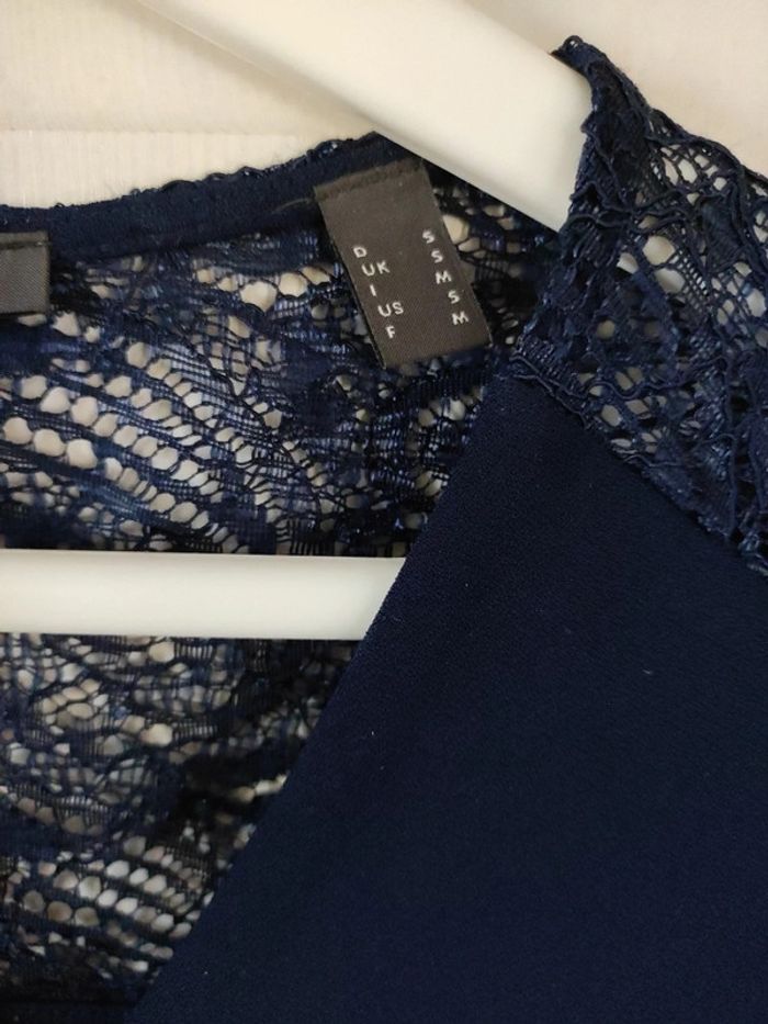 Haut Esprit - photo numéro 4