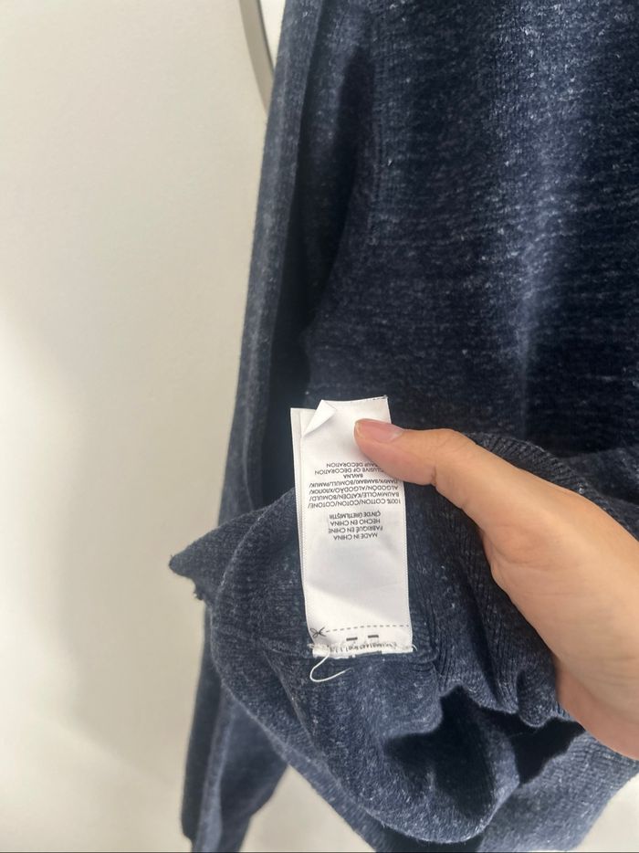 Pull Ralph Lauren - photo numéro 6