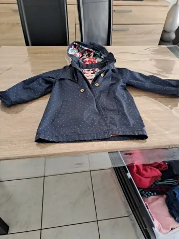 Veste