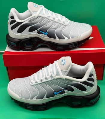 nike air max tn T44