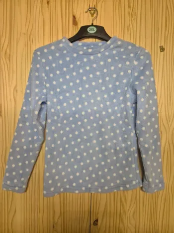 Ensemble pyjama taille S