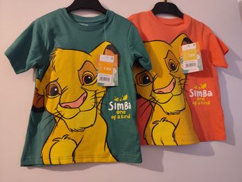 Thee shirt