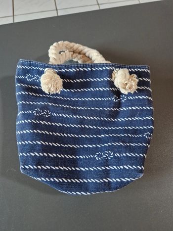 Sac à main