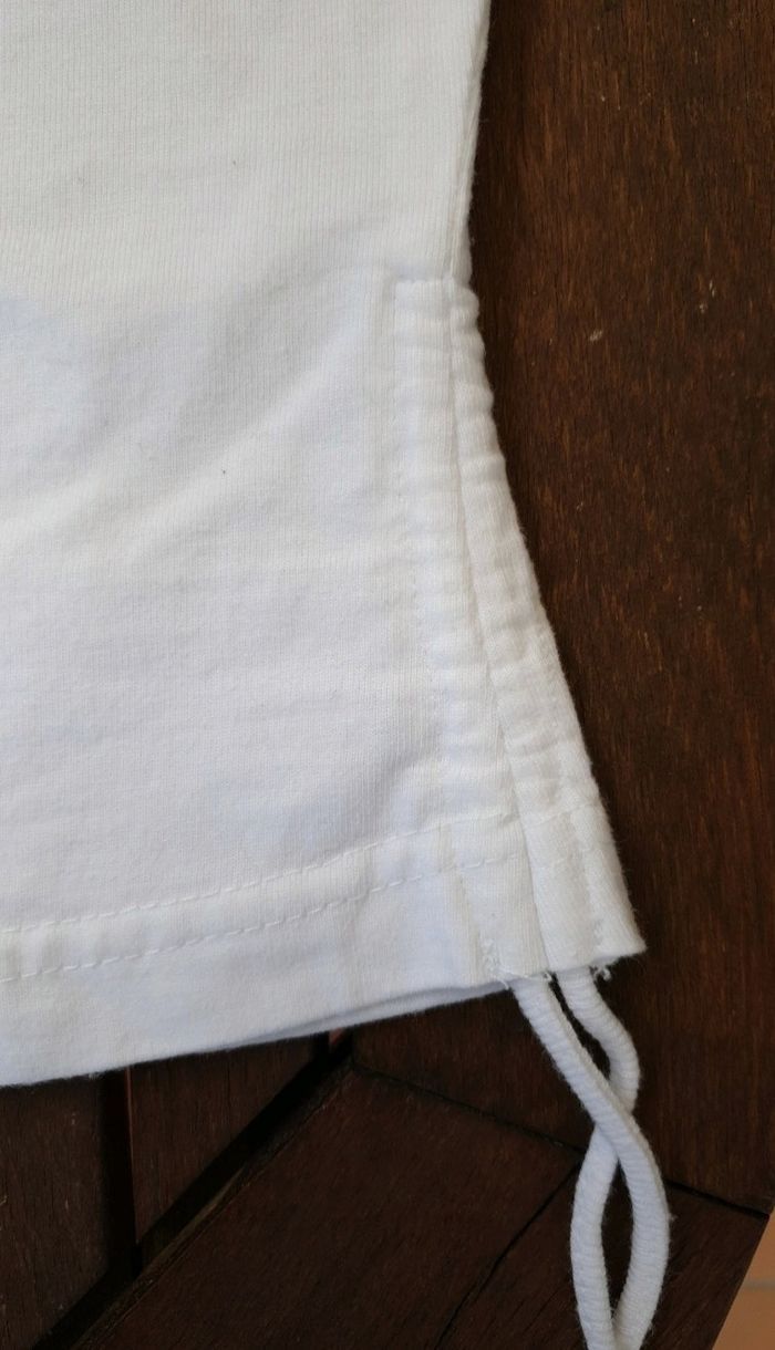 Tee shirt ete 18mois - photo numéro 5