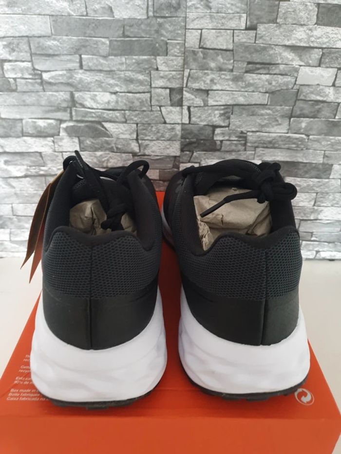 Nike révolution 6 - photo numéro 4