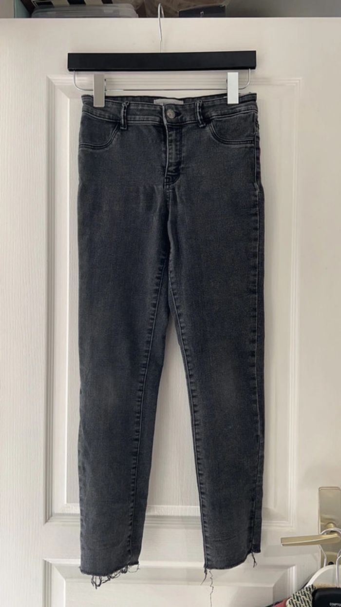 Jeans 👖 - photo numéro 2