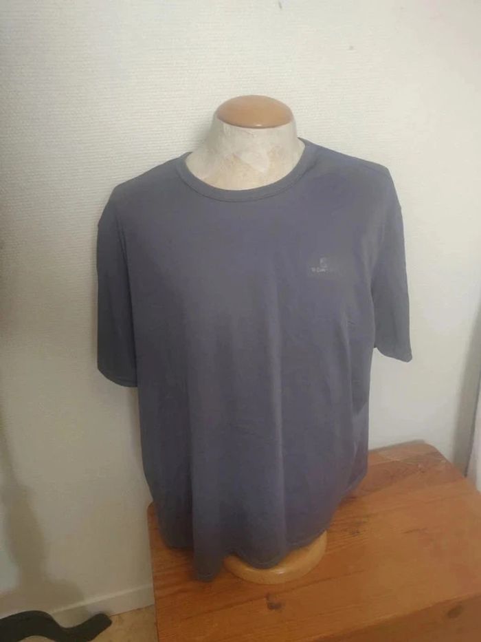 Tee shirt sport 3XL